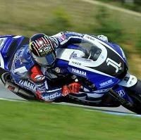 Moto GP - Japon: Yamaha ne donnera pas d'ordres pour le Japon et encore moins pour le reste de la saison