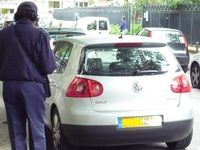 Stationnement payant et verbalisation à Paris : ça grogne !