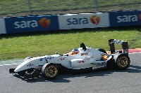Fiat et Felipe Massa planchent sur 2 nouvelles séries au Brésil