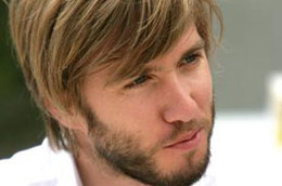 F1 - Nick Heidfeld avait-il sa place sur la grille ?