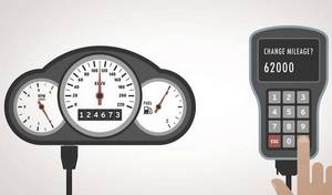 Seine-et-Marne : 800 victimes d'une arnaque au compteur truqué