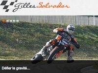 Salvador School: un site pour apprendre à glisser