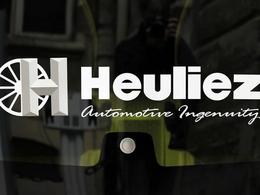 Heuliez en liquidation mais encore sous perfusion