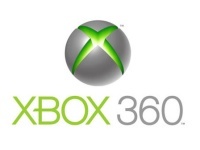 La Xbox 360 baisse de prix à moins de 140€