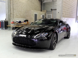 Image d'illustration de l'article