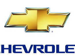 Justice: Chevrolet France et ses concessionnaires s'expliquent devant le tribunal