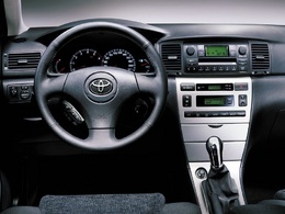 Airbags Takata: un nouveau rappel de 2 millions de véhicules