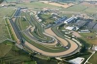 Endurance de 6 heures les 26 et 27 juin prochains à Magny-Cours