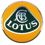 Lotus gagne de nouveau de l'argent