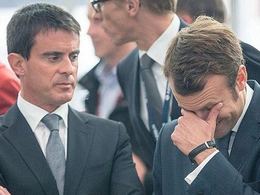 Autoroutes: les concessionnaires partent en guerre