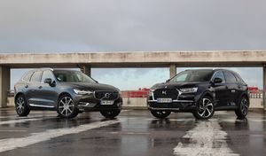 Image d'illustration de l'article