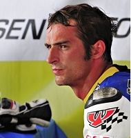 Superbike: On teste à tout va