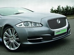 Des Jaguar hybrides pourraient être commercialisées dans trois ans