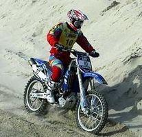 Benjamin Schots a été opéré.