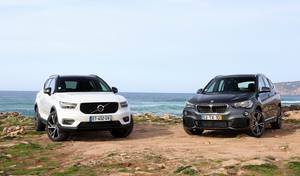 Image d'illustration de l'article