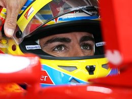 F1 Australie : Alonso "personne n'a encore rien montré"