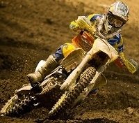 MX US - Southwick : Brett Metcalfe s'impose et Chad Reed perd le titre