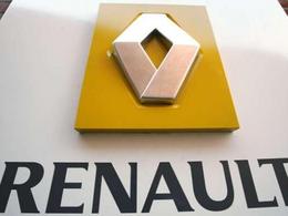 Affaire d'espionnage : les responsables de Renault accusés de faux et de mensonge