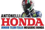 Supersport: Althea Honda puise dans sa réserve pour remplacer Hill
