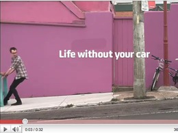 La vie sans voiture est-elle si terrible ?