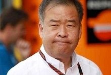 MotoGP - Appel à Shuheï Nakamoto : Monsieur Honda montrez vos preuves !
