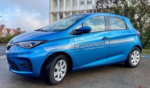 Image d'illustration de l'article