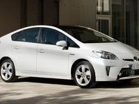 Fiabilité de la Toyota Prius 3 : la maxi-fiche occasion de Caradisiac