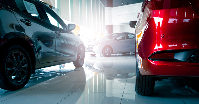 Inflation et achat auto : le marché de l’occasion, un refuge pour les automobilistes français en 2026