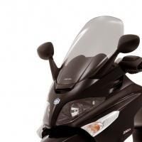 Le Piaggio Xevo arrive enfin en 400 cm3