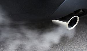 La limite des émissions en tests de conditions réelles est désormais connue