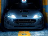 Taxi 5 : la première bande-annonce