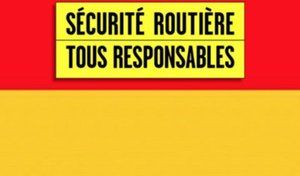 Attentat de Berlin : la Sécurité routière française irresponsable ?