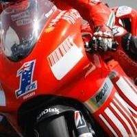 Moto GP - Test Jerez D.1: Ducati travaille sur la course