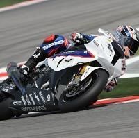 Moto GP - BMW: "Honda et Yamaha tuent le Moto GP"