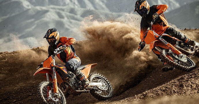Scandale KTM, un nouveau « Dieselgate » à venir ?