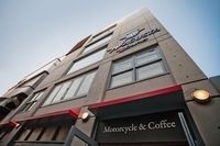 MV Agusta et l'Asie : Elargissement du marché et nouvelle concession