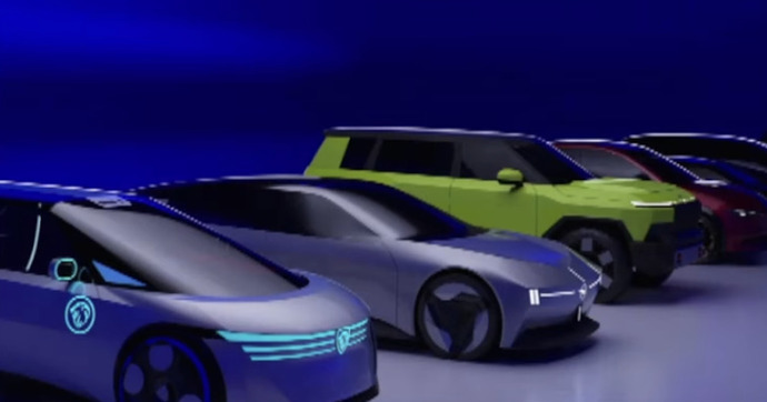 Alfa Romeo, Jeep, Opel : les futurs modèles à gros potentiel que prépare Stellantis