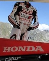 Supermoto des Nations: les infos (interview des pilotes + liste des engagés)