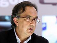 Fiat : « Alfa Romeo et Lancia gagneront de l'argent en 2010 »