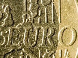 Budget : les Européens disposés à un système de taxation sur le modèle de pay-as-you-drive