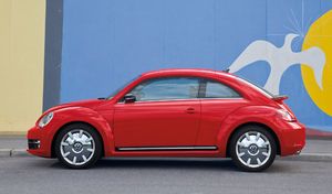 Test du diesel sur des singes : Volkswagen s'excuse, Mercedes prend ses distances