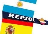 Moto GP - Calendrier 2013: Repsol ira-t-il en Argentine ?