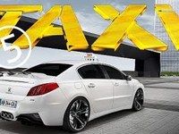 Pourquoi le cinéma vit-il une histoire contrariée avec l’automobile ?