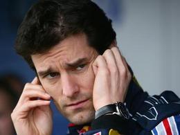 F1: Le favori de Brabham, c'est Webber !