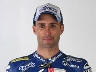 Moto 2: Alex Debon annonce déjà sa retraite