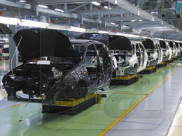 Avtovaz : d'excellents résultats en 2011, de bon augure pour Renault-Nissan