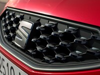 Pourquoi il n’y aura pas de Seat électrique