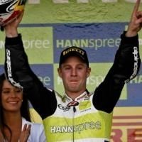 Superbike- Honda: Rea fait l'impasse sur les 300 kms de Suzuka
