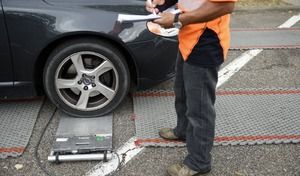 2021, année de la mesure dans l'automobile