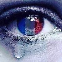 Attentats de Paris: les pilotes en deuil